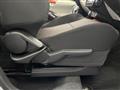 2017 Suzuki Suzuki Others
