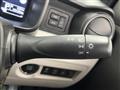 2017 Suzuki Suzuki Others