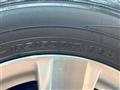2010 Honda Freed Spike
