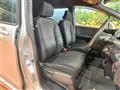 2010 Honda Freed Spike