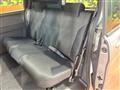 2010 Honda Freed Spike