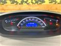 2010 Honda Freed Spike