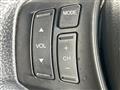 2010 Honda Freed Spike