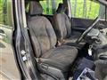 2011 Honda Freed