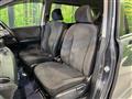 2011 Honda Freed