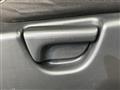 2011 Honda Freed