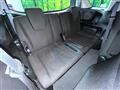 2011 Honda Freed