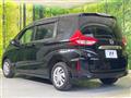 2016 Honda Freed