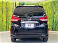 2016 Honda Freed