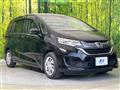 2016 Honda Freed