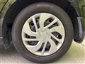 2016 Honda Freed