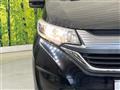 2016 Honda Freed