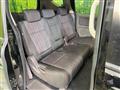 2016 Honda Freed