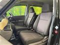2016 Honda Freed
