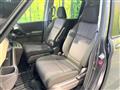 2018 Honda Freed