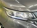 2018 Honda Freed