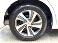 2019 Honda Freed