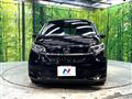 2023 Honda Freed