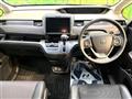 2023 Honda Freed