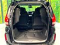 2023 Honda Freed