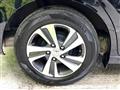 2023 Honda Freed