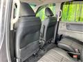 2019 Honda Freed