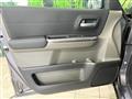 2019 Honda Freed