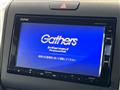 2019 Honda Freed