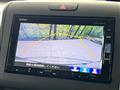 2019 Honda Freed