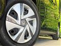 2019 Honda Freed