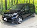 2019 Honda Freed