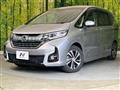 2019 Honda Freed
