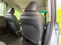 2019 Honda Freed