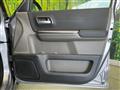 2019 Honda Freed