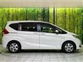 2020 Honda Freed
