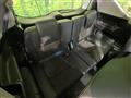 2020 Honda Freed