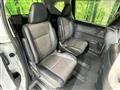 2020 Honda Freed