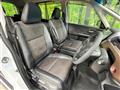 2020 Honda Freed