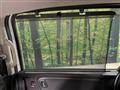 2020 Honda Freed