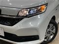 2021 Honda Freed