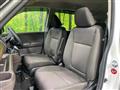 2021 Honda Freed
