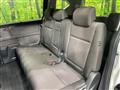 2021 Honda Freed