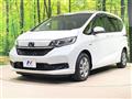 2021 Honda Freed