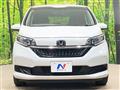 2021 Honda Freed