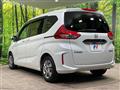 2021 Honda Freed