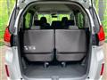 2021 Honda Freed