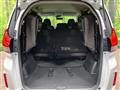 2021 Honda Freed