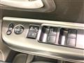 2021 Honda Freed