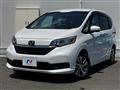 2021 Honda Freed