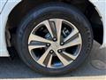 2021 Honda Freed